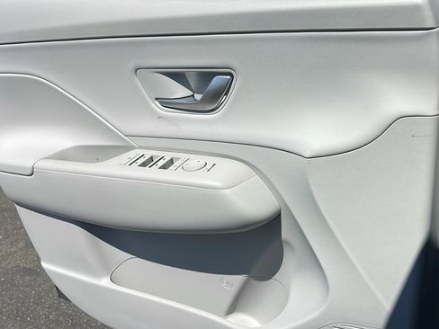 New 2026 Hyundai Kona SEL Premium image 26