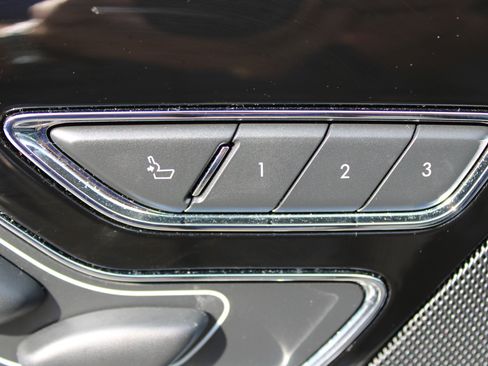 Used 2021 Lincoln Aviator Reserve w/ Equipment Group 201A image 22