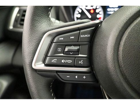 New 2025 Subaru Ascent Limited image 26