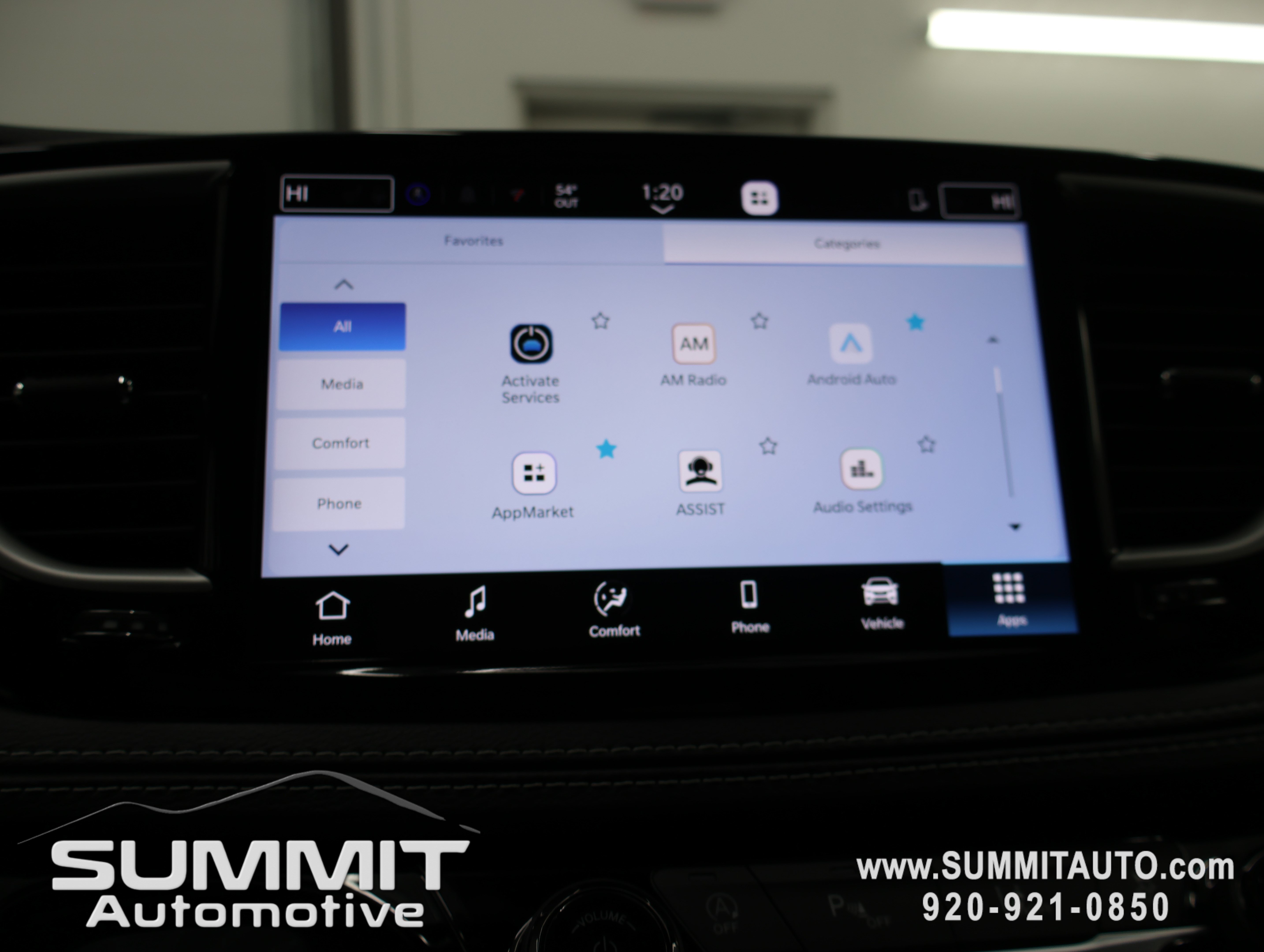 New 2027 Chrysler Pacifica Select AWD/4WD image 59