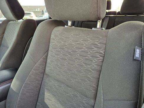 Used 2023 Dodge Durango GT image 20