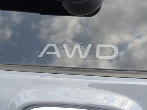 New 2026 Honda CR-V Sport-L image 15