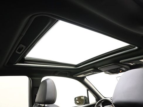 Used 2024 Subaru Forester Wilderness image 17