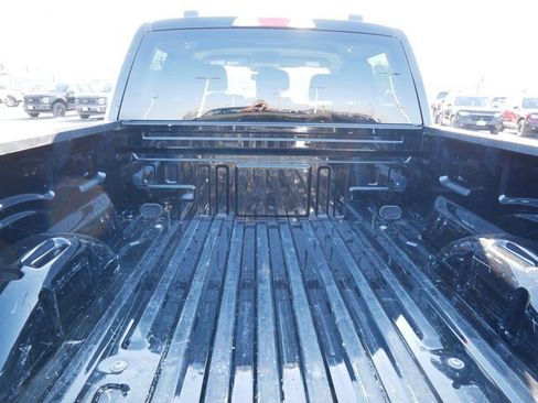 Certified 2024 Ford F150 XLT w/ Tow/Haul Package image 8