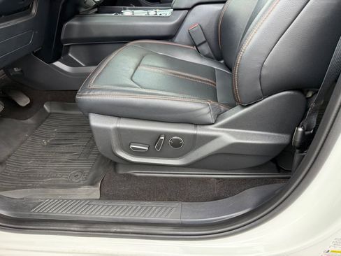 Used 2023 Ford Expedition Timberline image 33