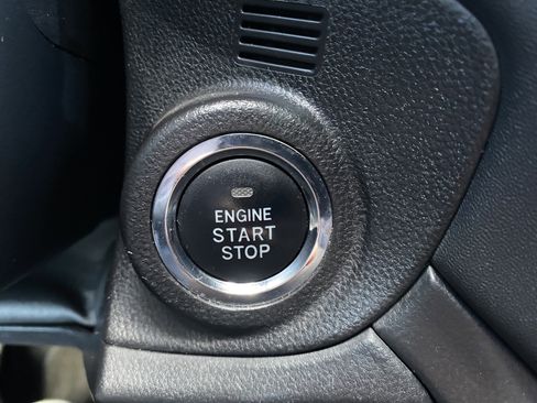 Certified 2024 Subaru Outback Premium image 31