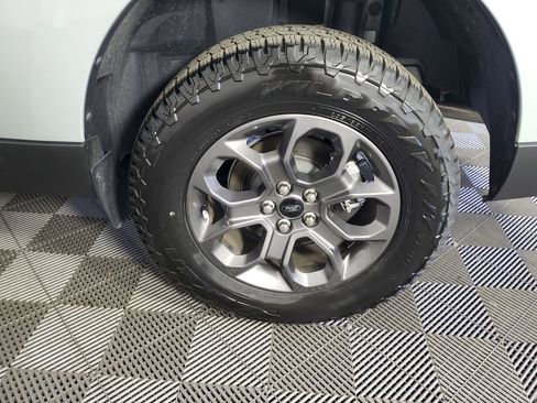 Used 2023 Ford Maverick XLT w/ XLT Luxury Package image 30