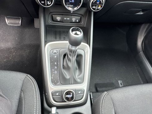 New 2026 Hyundai Venue SEL image 21