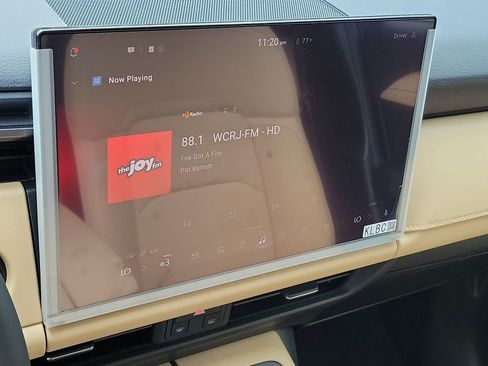 New 2026 MAZDA CX-5 2.5 S w/ Premium Package image 27