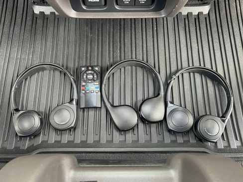 Used 2020 Honda Odyssey EX-L image 28