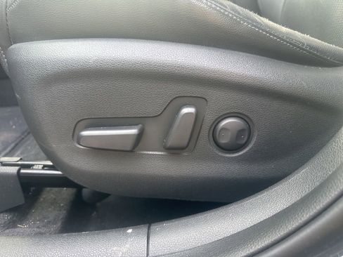 Used 2019 Hyundai Tucson Ultimate w/ Cargo Package image 19