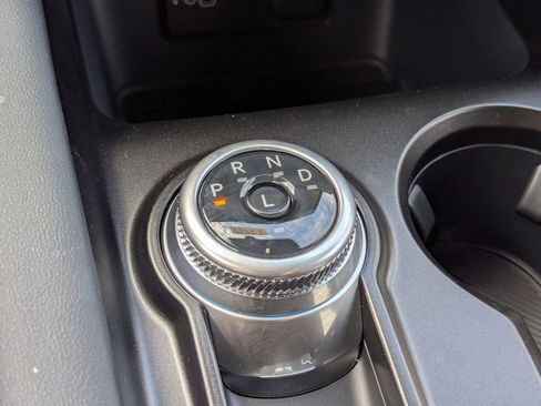 New 2026 Ford Explorer ST-Line w/ ST-Line Street Pack image 11