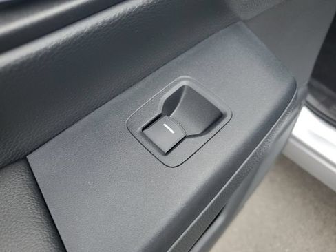 Certified 2025 Honda CR-V EX image 15