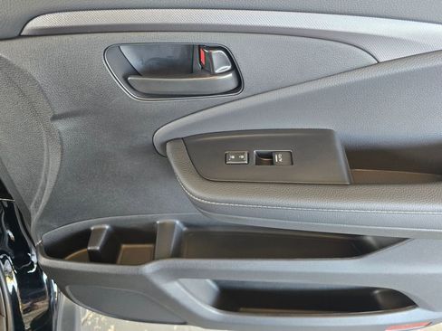 New 2026 Honda Ridgeline Sport image 24