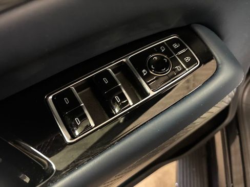 New 2025 Cadillac Escalade IQ Sport 2 image 27