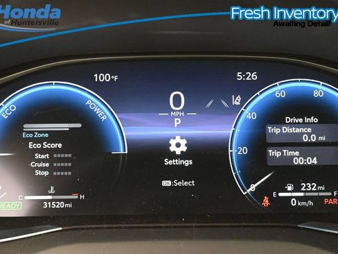 Used 2023 Toyota Venza Limited AWD/4WD image 15
