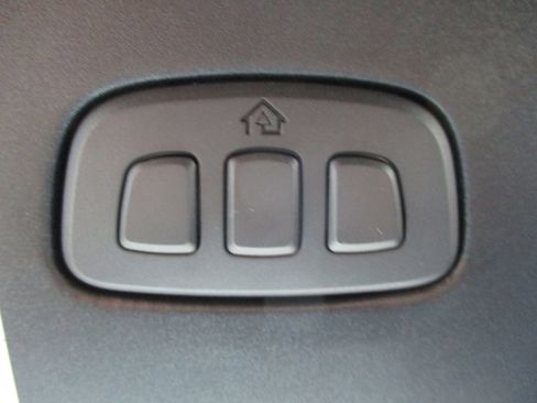 New 2025 Ford Bronco Outer Banks AWD/4WD image 34