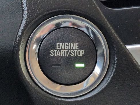 Used 2020 Chevrolet Tahoe LT AWD/4WD image 33
