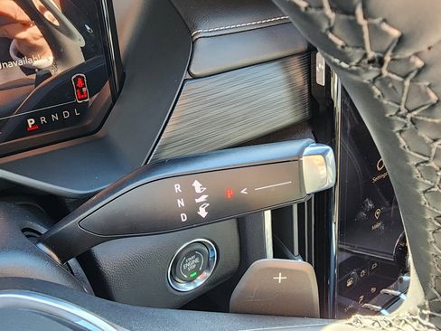 New 2026 GMC Acadia Elevation w/ Black Edition image 23