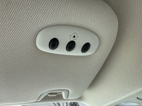 Used 2024 Ford Edge SEL w/ Convenience Package image 24