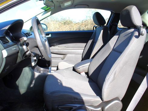 Used 2007 Chevrolet Cobalt LT image 10