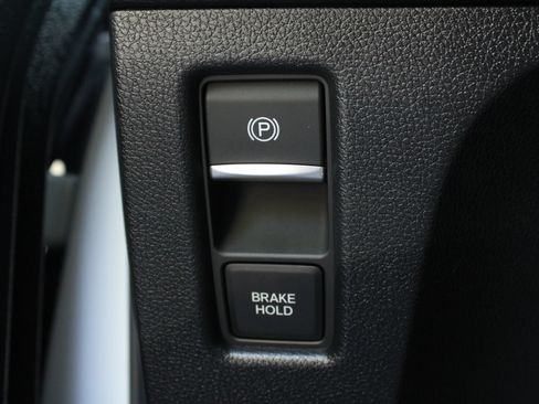 Used 2025 Honda Odyssey Touring image 33