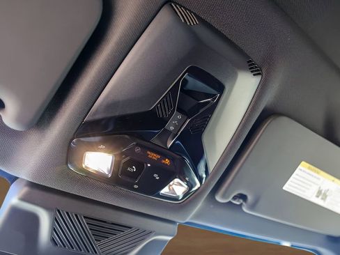 Used 2026 BMW X1 xDrive28i image 20