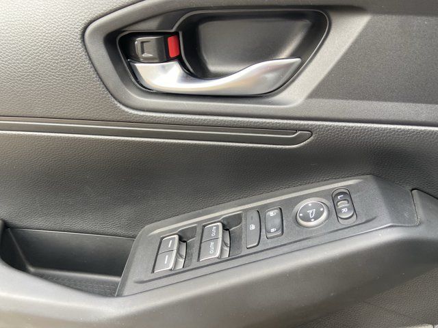 Used 2023 Honda Accord LX image 45
