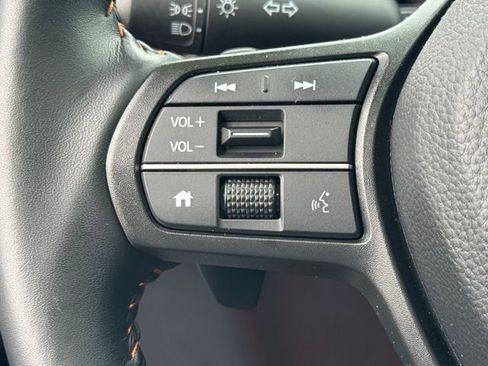 Used 2026 Honda CR-V Sport image 18