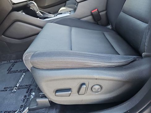 Used 2017 Hyundai Tucson Sport image 17