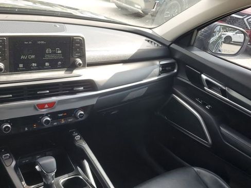 Used 2020 Kia Telluride S image 14