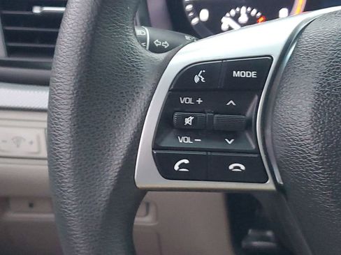 Used 2019 Hyundai Sonata SE image 32