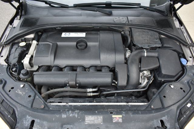 Used 2010 Volvo XC70 3.2 AWD/4WD image 45