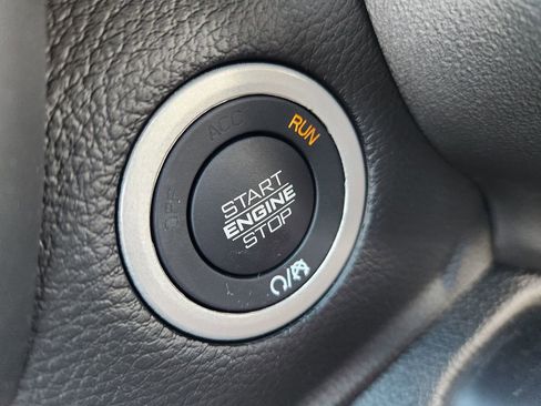 Used 2022 RAM 1500 Big Horn image 20