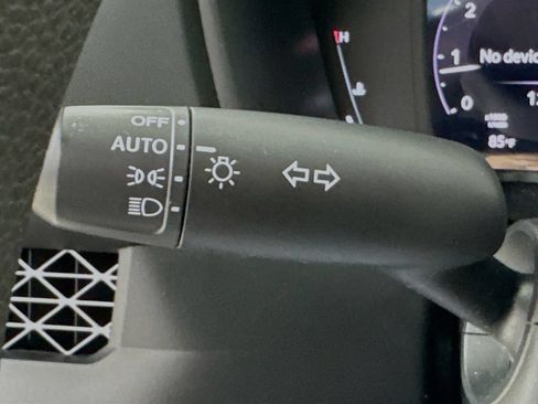 Used 2023 Honda Accord EX image 15