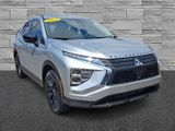 Used 2023 Mitsubishi Eclipse Cross LE image 2