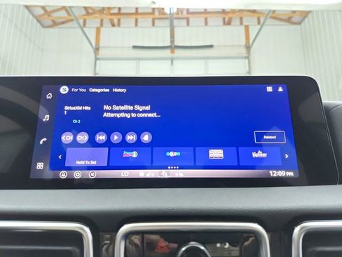 New 2026 Nissan Sentra SV w/ SV Convenience Package FWD image 28