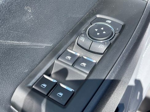 New 2025 Ford F250 XL image 18