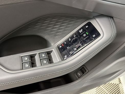 Certified 2025 Audi A5 2.0T Premium Plus w/ Premium Plus AWD/4WD image 21