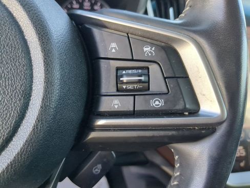 Used 2020 Subaru Outback Touring XT image 30