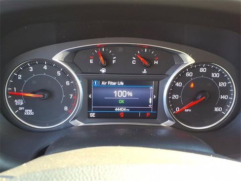 Used 2021 GMC Acadia SLE w/ Driver Convenience Package image 24