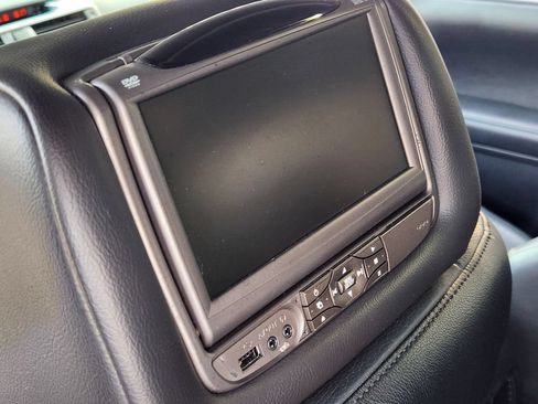 Used 2013 Toyota 4Runner Limited RWD image 34