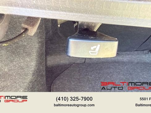 Used 2012 Honda Civic EX-L image 33