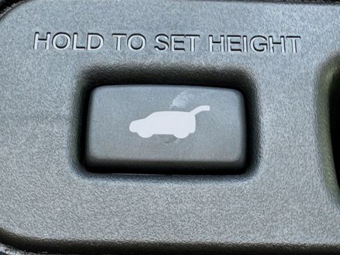 Used 2026 Honda Pilot TrailSport image 36