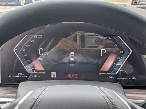 New 2026 BMW X5 sDrive40i image 32