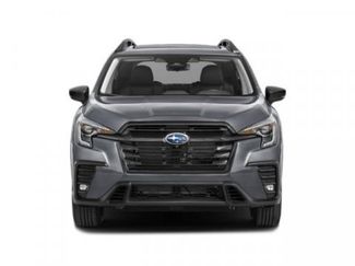 New 2026 Subaru Ascent Bronze Edition AWD/4WD video 4