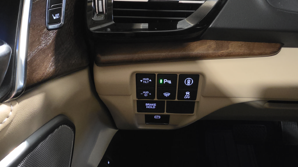 Used 2023 Acura RDX w/ Advance Package AWD/4WD image 26