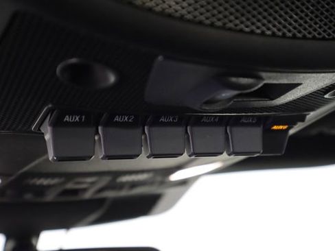 Used 2019 Ford F150 Raptor w/ Equipment Group 802A Luxury image 63