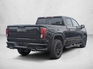 New 2026 GMC Sierra 1500 Elevation w/ Elevation Premium Package AWD/4WD video 2
