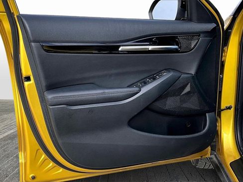 Used 2022 Kia Soul S image 18